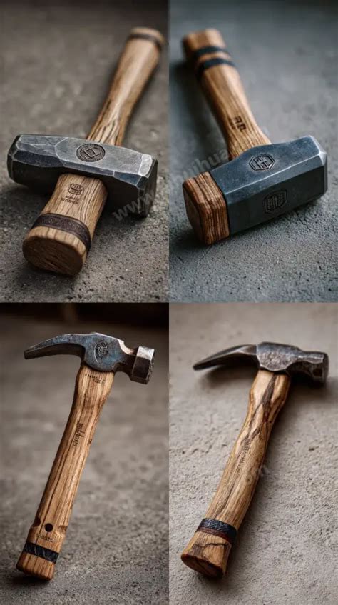 画中的你 Ai 的图像结果