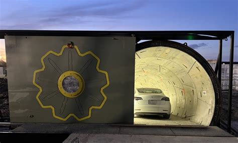 Image result for Hyperloop Test