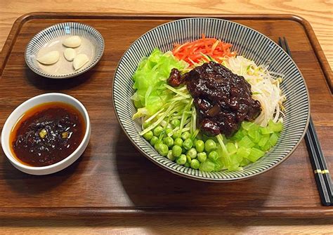 Beijing Food 的图像结果