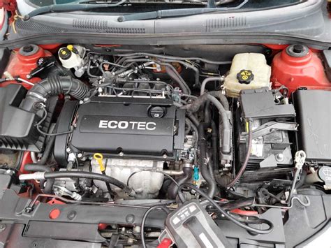 HOLDEN CRUZE JG-JH 03/2009-01/2017 REAR GARNISH LEFT SIDE SEDAN - MMM Auto Centre