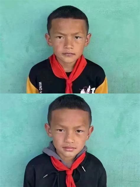 云南大理云龙县一对12岁双胞胎走失四天，当地组织多部门搜寻_救援_人员_力量