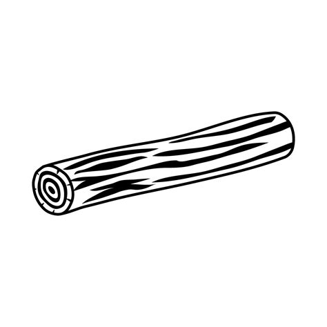 Image result for Log Shape Logo