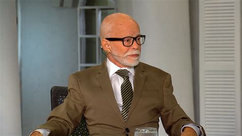 Image result for Doug Batchelor Study Hour Lesson 6