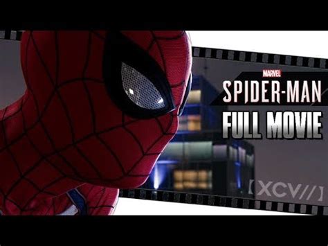 Image result for Spiderman Drawing Tutorial