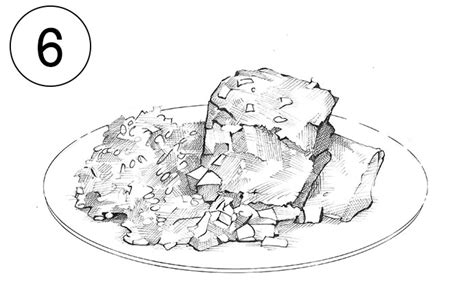 Image result for Braising Tutorial