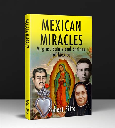 Image result for Alien Visitation