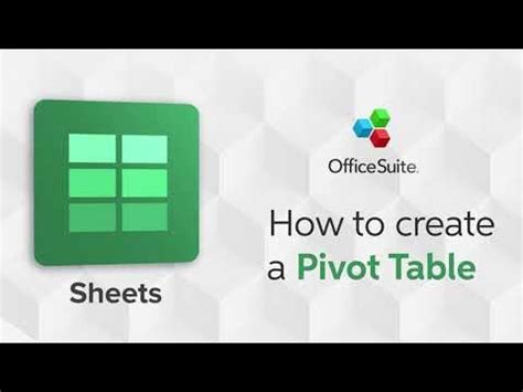 Image result for Office Scripts PivotTable
