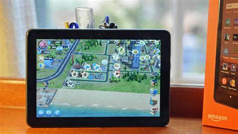 Image result for Fire 8 HD Plus Tutorials