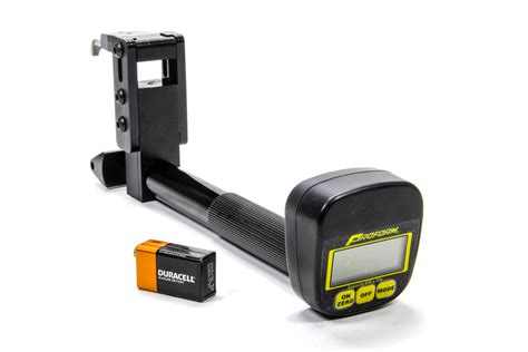 Image result for Automatic Valve Spring Tester