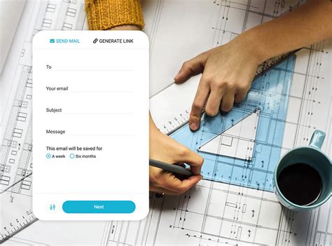 Image result for File Mail Free