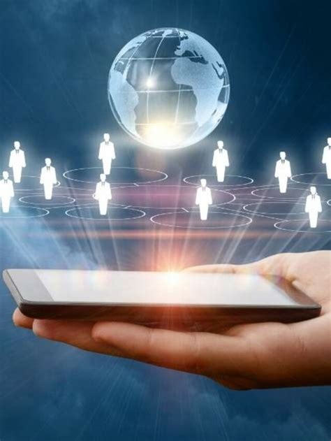 Image result for Testing Automation Developer