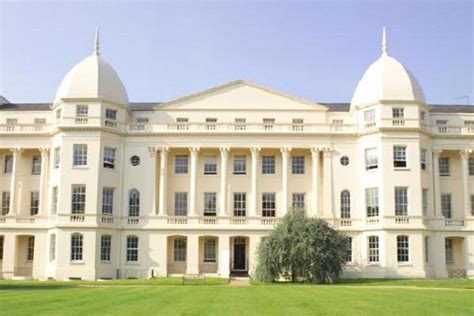 MBA Courses at London Business School: Fees 2026, Eligibility, Requirements