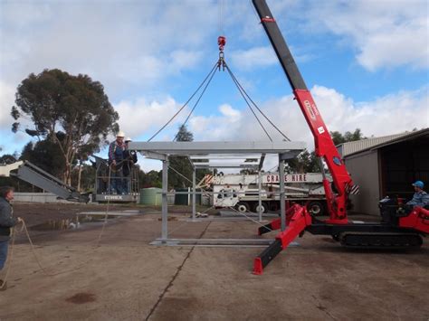 Image result for Rigging Tutorial