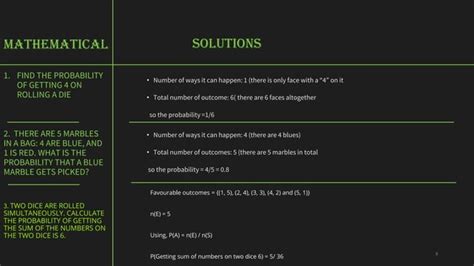 Image result for How to Find Out the Probability Using Python