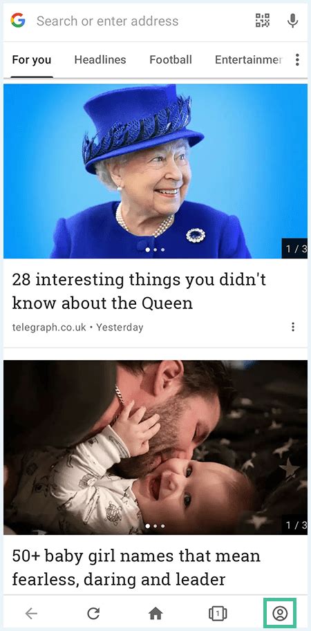 Image result for Web Browsing History Privacy