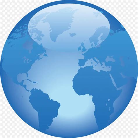 地球 PNG 的图像结果