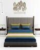 Buy Multicoloured Bedsheets for Home & Kitchen by BIANCA Online | Ajio.com