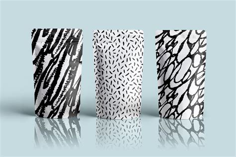 Image result for Calligraphy Patterns