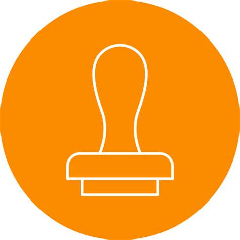 Image result for Bitstamp Fab Icon