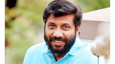Noted Malayalam Director, Screenwriter Siddique Passes Away