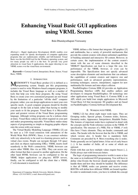 Image result for Visual Basic GUI