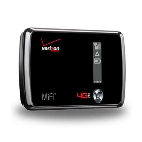 Image result for Verizon Remote Programming Instructions