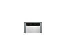 bauknecht buc 3c26x bauknecht buc 3c26 x ab 363 54 aktuelle preise bauknecht buc 3c26x bauknecht buc 3c26 x ab 363 54 aktuelle preise