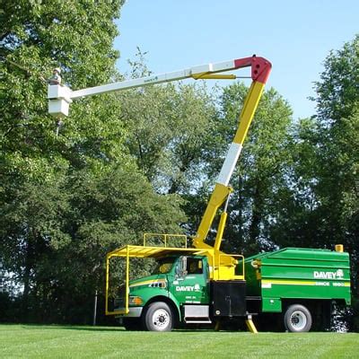 Davey Tree Service 的图像结果