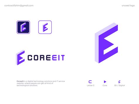 Tech Systems Logo 的图像结果