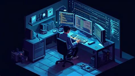 JSLPS Map of Working 的图像结果