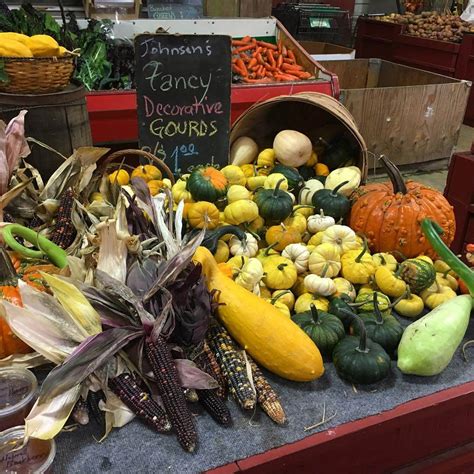 Read to Get All Kinds of Information About Oregon-grown Strawberries ...