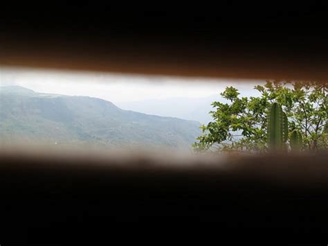 REFUGIO LA ROCA (Piedecuesta) - Hostel Reviews, Photos, Rate Comparison ...