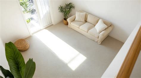 | Honolulu, HI | Bougainville Flooring Super Store