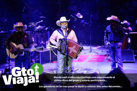 Image result for Intocable Homenaje