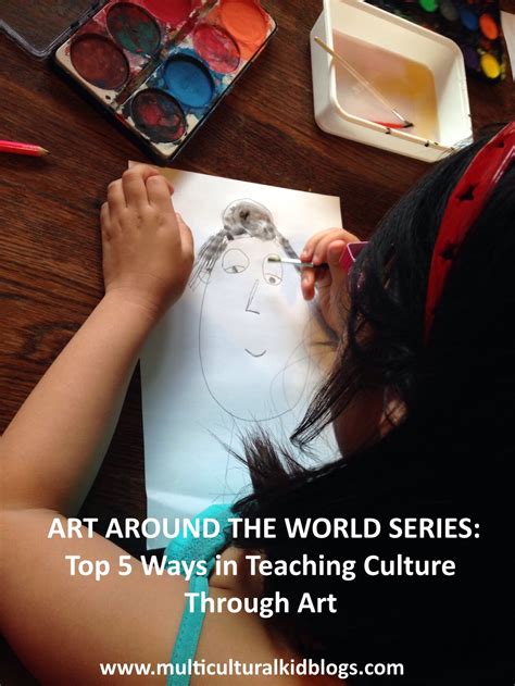 World Art 的图像结果