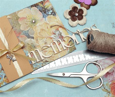 How to Do Scrapbooking 的图像结果