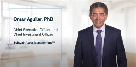 Financial Solutions | Schwab Advisor Services | Charles Schwab