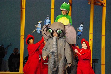 The Musical Adventures of Freddie the Frog | Freddie The Frog