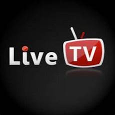 tv live live tv football tv live live tv football