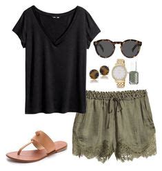 160 Best summer camp outfits ideas | outfits, cute outfits, casual outfits