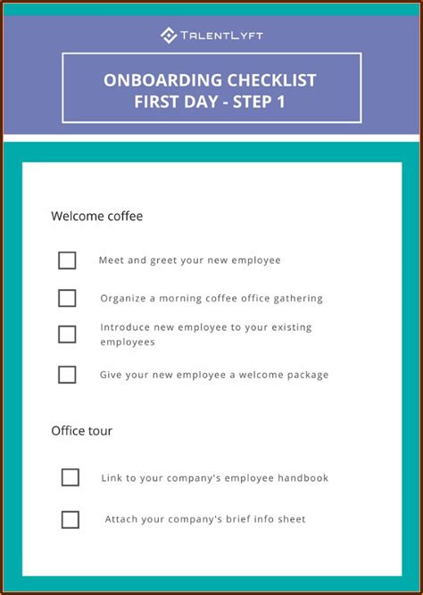 Image result for Onboarding Documents