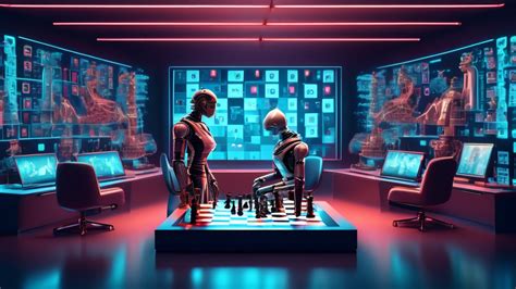 Java Chess Ai 的图像结果