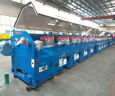 Image result for Straight Drawing Machine Labelling