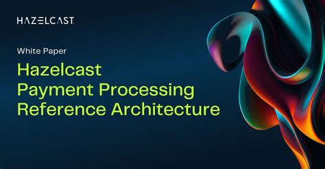 Image result for Hazelcast Entry Processor Example