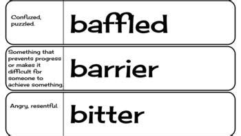 Image result for Wit and Wisdom Grade 5 Module 4