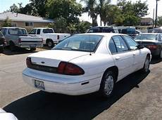 2001 chevrolet lumina purchase used 2001 chevy lumina no reserve in orange 2001 chevrolet lumina purchase used 2001 chevy lumina no reserve in orange
