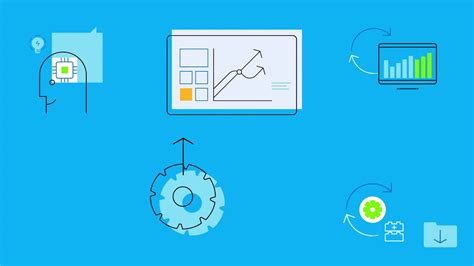 Image result for Moveit Software