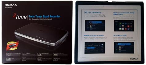 Humax HDR Problems 的图像结果