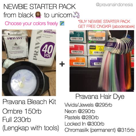 Image result for Tutorial Cat Rambut