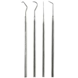 Image result for Eclipse Thrusting Rotating Probe